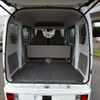 nissan nv100-clipper 2021 quick_quick_HBD-DR17V_DR17V-471565 image 7