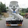 mitsubishi-fuso super-great 2025 CFJ1842174 image 5
