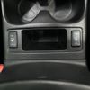 nissan x-trail 2013 CFJ1516074 image 11