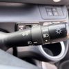 toyota sienta 2019 -TOYOTA--Sienta 6AA-NHP170G--NHP170-7184671---TOYOTA--Sienta 6AA-NHP170G--NHP170-7184671- image 25