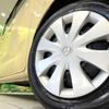 mazda flair-wagon 2021 quick_quick_MM53S_MM53S-312630 image 13