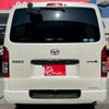toyota hiace-van 2017 quick_quick_TRH200V_TRH200-0259399 image 12