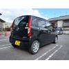 daihatsu move 2014 quick_quick_LA100S_LA100S-1099312 image 7