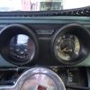 toyota hilux 1971 GOO_NET_EXCHANGE_0702453A20230204D001 image 8