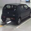 suzuki alto 2018 -SUZUKI--Alto HA36S-386299---SUZUKI--Alto HA36S-386299- image 2