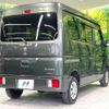 suzuki every 2023 quick_quick_DA17V_DA17V-660746 image 17