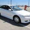 mazda atenza 2004 CFJ0084289 image 2