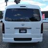 toyota hiace-van 2020 -TOYOTA--Hiace Van 3DF-GDH211K--GDH211-1004450---TOYOTA--Hiace Van 3DF-GDH211K--GDH211-1004450- image 7