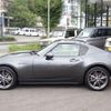 mazda roadster 2021 CFJ1731768 image 16