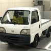 honda acty-truck 1999 CFJ1885043 image 4