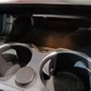bmw 8-series 2022 CFJ1850223 image 26