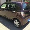 daihatsu mira-e-s 2015 -DAIHATSU--Mira e:s DBA-LA300S--LA300S-1339709---DAIHATSU--Mira e:s DBA-LA300S--LA300S-1339709- image 4