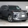 lexus lx 2023 -LEXUS--Lexus LX 3BA-VJA310W--VJA310-4036356---LEXUS--Lexus LX 3BA-VJA310W--VJA310-4036356- image 3