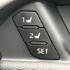 toyota rav4 2024 CFJ1785861 image 6