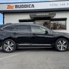 subaru outback 2018 -SUBARU--Legacy OutBack DBA-BS9--BS9-043334---SUBARU--Legacy OutBack DBA-BS9--BS9-043334- image 7