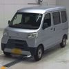 daihatsu hijet-van 2018 -DAIHATSU 【名古屋 480ﾉ4981】--Hijet Van EBD-S321V--S321V-0380599---DAIHATSU 【名古屋 480ﾉ4981】--Hijet Van EBD-S321V--S321V-0380599- image 1