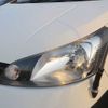 nissan nv200-vanette 2020 504749-RAOID:13788 image 12