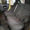 jeep wrangler 2020 quick_quick_ABA-JL36L_1C4HJXKG7LW162955 image 4