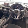 mazda axela 2014 -MAZDA 【名変中 】--Axela BM2FS--104691---MAZDA 【名変中 】--Axela BM2FS--104691- image 16