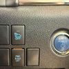 toyota alphard 2017 -TOYOTA 【札幌 330ﾎ7102】--Alphard AYH30W--0044612---TOYOTA 【札幌 330ﾎ7102】--Alphard AYH30W--0044612- image 18