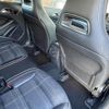 mercedes-benz cla-class 2016 CFJ0609926 image 4