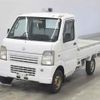 suzuki carry-truck undefined -SUZUKI--Carry Truck DA63T-714977---SUZUKI--Carry Truck DA63T-714977- image 5