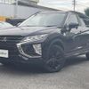 mitsubishi eclipse-cross 2019 CFJ1870861 image 21