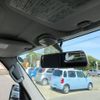 subaru sambar-van 2013 CFJ0970179 image 13