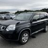 nissan x-trail 2013 -NISSAN--X-Trail DBA-NT31--NT31-321959---NISSAN--X-Trail DBA-NT31--NT31-321959- image 1