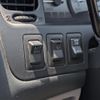mitsubishi delica-spacegear 2006 -MITSUBISHI--Delica Space Gear GH-PD6W--PD6W-1102214---MITSUBISHI--Delica Space Gear GH-PD6W--PD6W-1102214- image 21