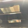 toyota vellfire 2024 CFJ1687683 image 3