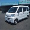daihatsu hijet-van 2016 -DAIHATSU 【仙台 480ｶ7465】--Hijet Van EBD-S331V--S331V-0155501---DAIHATSU 【仙台 480ｶ7465】--Hijet Van EBD-S331V--S331V-0155501- image 21