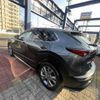 mazda cx-3 2020 quick_quick_3DA-DM8P_DM8P-104763 image 11