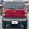 mazda flair-crossover 2016 quick_quick_MS41S_MS41S-102618 image 12