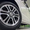 honda n-box 2014 CFJ1628651 image 14