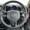 honda n-one 2014 -HONDA--N ONE DBA-JG1--JG1-1103919---HONDA--N ONE DBA-JG1--JG1-1103919- image 17