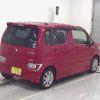 suzuki wagon-r 2018 -SUZUKI 【広島 582ｹ351】--Wagon R MH55S--196996---SUZUKI 【広島 582ｹ351】--Wagon R MH55S--196996- image 6