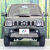 suzuki jimny 2016 CFJ1729611 image 14