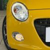 daihatsu copen 2019 -DAIHATSU--Copen DBA-LA400K--LA400K-0027152---DAIHATSU--Copen DBA-LA400K--LA400K-0027152- image 11