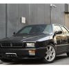 maserati ghibli 1996 CFJ1779410 image 1