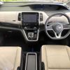 nissan serena 2019 CFJ1553957 image 3