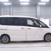 nissan serena 2017 -NISSAN--Serena GFC27-053916---NISSAN--Serena GFC27-053916- image 4