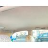 toyota crown-majesta 1999 -TOYOTA--Crown Majesta GH-JZS177--JZS177-0001780---TOYOTA--Crown Majesta GH-JZS177--JZS177-0001780- image 15