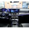 mercedes-benz amg 2017 -MERCEDES-BENZ--AMG CBA-213064--WDD2130641A279935---MERCEDES-BENZ--AMG CBA-213064--WDD2130641A279935- image 17