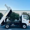 hino ranger 2013 CFJ1534176 image 60