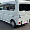 nissan clipper-rio 2019 -NISSAN 【岡山 581ﾜ 267】--Clipper Rio ABA-DR17Wｶｲ--DR17W-147069---NISSAN 【岡山 581ﾜ 267】--Clipper Rio ABA-DR17Wｶｲ--DR17W-147069- image 45