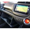 honda fit 2012 quick_quick_DBA-GE8_1702365 image 12