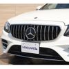 mercedes-benz e-class 2018 CFJ1864205 image 21