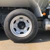 mitsubishi-fuso fighter 2020 CFJ1561578 image 33