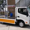 toyota dyna-truck 2016 GOO_NET_EXCHANGE_0500531A30240411W001 image 76